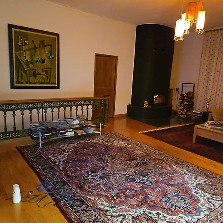 Domaine Saint-laurent Nyaraló
