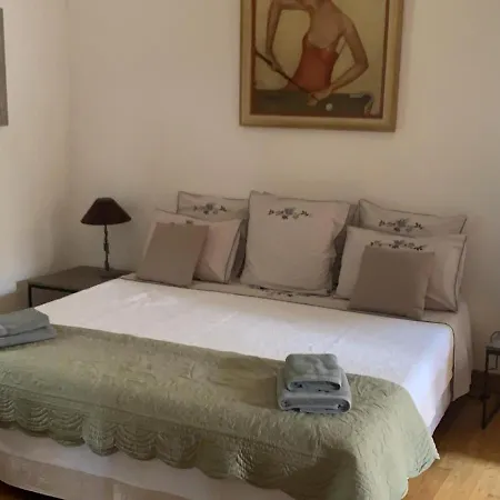 Holiday home Domaine Saint-laurent