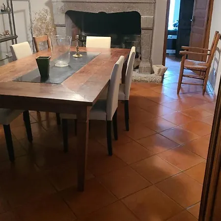 Domaine Saint-laurent
